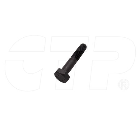 Aic Replacement Parts Capscrew Fits Caterpillar Models 1B9575